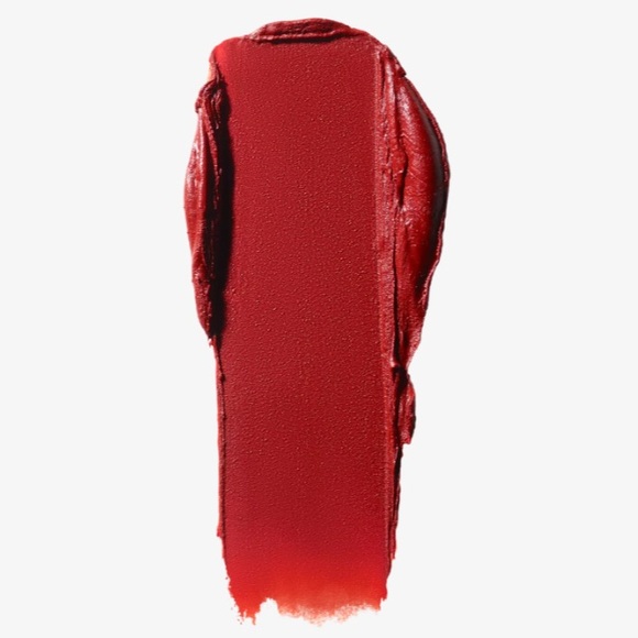 Mac locked kiss ruby true - Picture 3 of 5